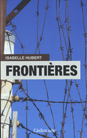 Frontières